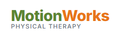 Motionworks Physical Therapy